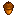 Acorn icon