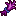 Amaranth icon
