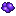 Amethyst icon