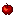 Apple icon