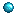 Aquamarine icon