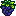 Blackberry icon