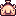 Blobfish icon