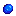 Blueberry icon