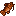 Bullhead icon