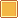 Bundle Slot