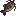 Catfish icon