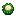 Cauliflower icon