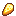 Cheese icon