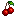 Cherry icon