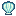 Clam icon