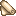 Cloth icon