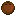 Coconut icon