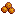 Cookies icon