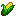Corn icon