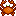 Crab icon