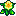 Daffodil icon