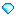 Diamond icon