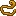 Eel icon