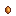 Egg icon