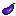 Eggplant icon