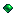 Emerald icon