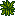 Fiber icon
