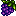 Grape icon