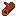 Hardwood icon