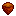 Hazelnut icon