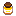 Honey icon