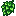 Hops icon