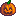 Jack-O-Lantern icon