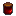 Jelly icon