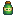 Juice icon