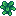Kale icon