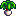 Leek icon