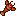 Lobster icon