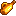 Mead icon