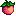 Melon icon