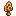 Morel icon