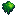 Moss icon