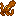 Octopus icon