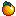 Orange icon