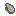 Oyster icon