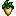 Parsnip icon