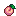 Peach icon