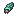 Periwinkle icon