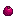 Pomegranate icon