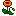 Poppy icon